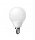 Globe E14 230V 2W Warm White 3000K 180lm (1, 1) - 1