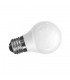 Globe E27 230V 2W Cool White 4000K 200lm (1, 1) - 1