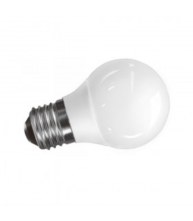 Globe E27 230V 2W Warm White 3000K 180lm (1, 1) - 1