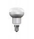 R50 E14 230V 2.5W Warm White 3000K 200lm (1, 1) - 1