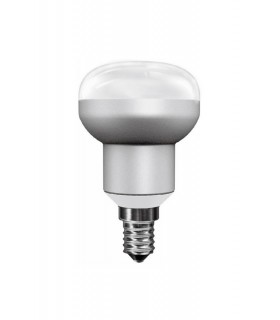 R50 E14 230V 2.5W Warm White 3000K 200lm (1, 1) - 1