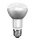 R63 E27 230V 6W Warm White 3000K 550lm (1, 1) - 1