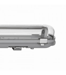 LED IP65 1.2M (Tube) - 1