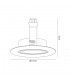 GU10 Adjustable Recessed Downlight Antique Brass (Bulb Not Included) - 3