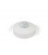 Surface Mounted IP20 6m 360 Deg PIR Sensor with Adjustable Time And Lux Level White - 8