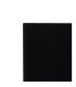 Banyan 3 Light Switched Floor Lamp With 45cm x 15cm Faux Silk Shade Antique Brass/Black-10