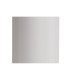 Baymont Polished Chrome 3 Light E27 Linear Pendant With 12cm x 20cm Faux Silk Shade White-10