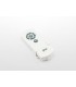4 Channel Infrared Remote Control White - 2
