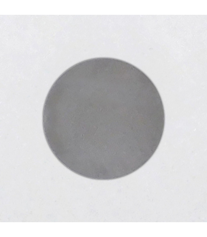 Baymont Polished Chrome 3 Light E27 Semi Flush With 40cm x 18cm Dual Faux Silk Shade Cocoa/Grecian Bronze-12