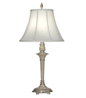 Hampton Table Lamp  - Elstead Lighting SF/HAMPTON