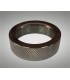 Deeper Lampholder Ring, Gun Metal, Suitable For: D0171 - 2