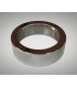 Deeper Lampholder Ring, Polished Chrome, Suitable For: D0173, D0174, D0175, D0176 - 2