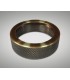 Deeper Lampholder Ring, Antique Brass, Suitable For: D0177 - 2