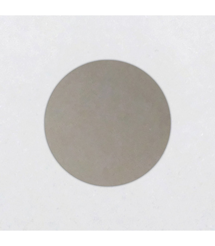 Baymont Satin Nickel 3 Light E27 Single Pendant With 50cm x 20cm Dual Faux Silk Shade Midnight Black/Green Olive-13