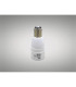 Deco Elements B15 Lampholder to E14 Lamp Socket Converter Maximum Wattage 60W-2