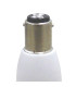 Deco Elements B15 Lampholder to E14 Lamp Socket Converter Maximum Wattage 60W-5