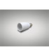 Deco Elements B15 Lampholder to E14 Lamp Socket Converter Maximum Wattage 60W-7