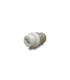 Deco Elements B22 Lampholder to G9 Lamp Socket Converter Maximum Wattage 40W-4