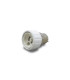 Deco Elements B22 Lampholder to GU10 Lamp Socket Converter Maximum Wattage 50W-4