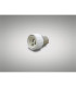 Deco Elements B22 Lampholder to GU10 Lamp Socket Converter Maximum Wattage 50W-7
