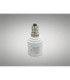 Deco Elements E14 Lampholder to E27 Lamp Socket Converter Maximum Wattage 60W-2
