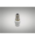 Deco Elements E14 Lampholder to G9 Lamp Socket Converter Maximum Wattage 40W-2