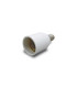 Deco Elements E14 Lampholder to E27 Lamp Socket Converter Maximum Wattage 60W-4