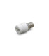 Deco Elements E14 Lampholder to G9 Lamp Socket Converter Maximum Wattage 40W-4