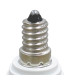 Deco Elements E14 Lampholder to E27 Lamp Socket Converter Maximum Wattage 60W-5