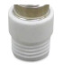 Deco Elements E14 Lampholder to G9 Lamp Socket Converter Maximum Wattage 40W-6