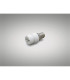 Deco Elements E14 Lampholder to G9 Lamp Socket Converter Maximum Wattage 40W-7
