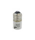 Deco Elements E27 Lampholder to B22 Lamp Socket Converter Maximum Wattage 60W-1