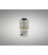 Deco Elements E27 Lampholder to B22 Lamp Socket Converter Maximum Wattage 60W-2