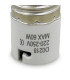 Deco Elements E27 Lampholder to B22 Lamp Socket Converter Maximum Wattage 60W-6