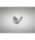 Deco Elements E14 Lampholder to GU10 Lamp Socket Converter Maximum Wattage 50W-7