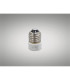 Deco Elements E27 Lampholder to E14 Lamp Socket Converter Maximum Wattage 60W-2
