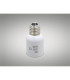 Deco Elements E27 Lampholder to E40 Lamp Socket Converter Maximum Wattage 60W-2