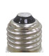 Deco Elements E27 Lampholder to E14 Lamp Socket Converter Maximum Wattage 60W-5