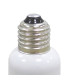 Deco Elements E27 Lampholder to E40 Lamp Socket Converter Maximum Wattage 60W-5