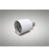 Deco Elements E27 Lampholder to E40 Lamp Socket Converter Maximum Wattage 60W-7