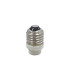 Deco Elements E27 Lampholder to G9 Lamp Socket Converter Maximum Wattage 40W-1