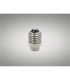 Deco Elements E27 Lampholder to G9 Lamp Socket Converter Maximum Wattage 40W-2