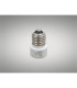 Deco Elements E27 Lampholder to GU10 Lamp Socket Converter Maximum Wattage 50W-2