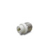 Deco Elements E27 Lampholder to G9 Lamp Socket Converter Maximum Wattage 40W-4