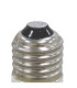 Deco Elements E27 Lampholder to G9 Lamp Socket Converter Maximum Wattage 40W-5