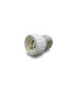 Deco Elements E27 Lampholder to GU10 Lamp Socket Converter Maximum Wattage 50W-4