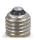 Deco Elements E27 Lampholder to GU10 Lamp Socket Converter Maximum Wattage 50W-5