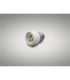 Deco Elements E27 Lampholder to GU10 Lamp Socket Converter Maximum Wattage 50W-7