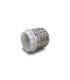 Deco Elements E40 Lampholder to E27 Lamp Socket Converter Maximum Wattage 60W-4