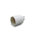 Deco Elements GU10 Lampholder to E27 Lamp Socket Converter Maximum Wattage 50W-4